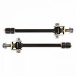 Heavy-Duty Front Sway Bar End Link Kit For 01-10 S