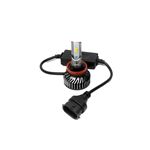 H11 Tri-Color Fog Light Replacement Bulbs 3 Settings4
