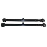 Adjustable Rear Lower Trailing Arm Set (TRC497) 2