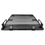 Roof Rack (3800200) 2