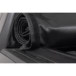 Soft Roll Up Bed Cover 6'7" Bed Chevy/GMC 1500 (19-24) (42308650) 4