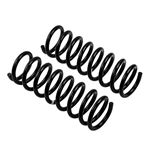 Coil Spring Set (3029) 2