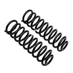 Coil Spring Set (3167) 2