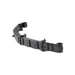 Leaf Spring Rear Medium Load (CS017RB) 4