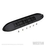 Platinum 4 Oval Wheel to Wheel Replacement Step Pad Kit 2