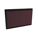 Replacement Air Filter (33-5142) 2