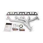 Banks Power Exhaust Header System 1