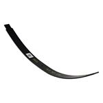 Leaf Spring Extra Leaf (D8XL) 2