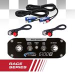RRP6100 2 Person Race Intercom Kit 2