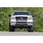 6 Inch Lift Kit Ford F-150 2WD (2004-2008) (52430) 2