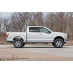3 Inch Lift Kit 1420 Ford F150 4WD 4