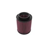 Replacement Air Filter (AC-5015) 2