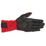Tech-M Race Gloves 2