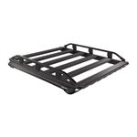 BASE Rack Kit (BASE235) 2