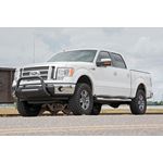 3 Inch Lift Kit 0913 Ford F150 4WD 2