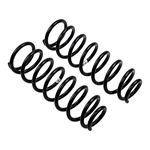 Coil Spring Set (2851) 2