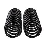 Coil Spring Set (2629) 4