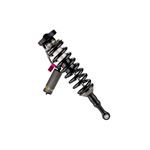 BP-51 Coilover (BP5190010L) 4