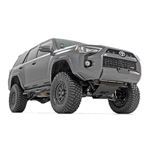 6 Inch Lift Kit N3 Struts Toyota 4Runner 2WD/4WD (2015-2020) (73831) 2