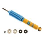 Shock Absorbers Ford F250/350 2WD; '99-'16