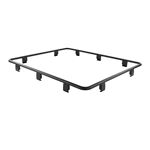 BASE Rack Guard Rail (1780080) 2