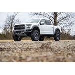 4.5 Inch Lift Kit Ford Raptor 4WD (2019-2020) (51800) 4