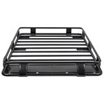 Roof Rack (3813010) 2