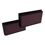 Replacement Air Filter (33-5134) 2