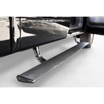 PowerStep Electric Running Board - 04-08 Ford F-150, 06-08 Lincoln Mark LT (75105-01A)