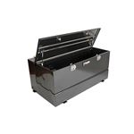 Specialty Series Combo Auxiliary Tool BoxLiquid Transfer Tank 2