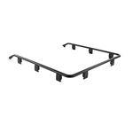 BASE Rack Guard Rail (1780040) 2