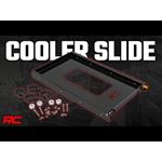 Cooler/Fridge Tray - Slide Out (99021) 2