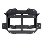 JL TIRE RELOCATION BRACKET (7721) 2