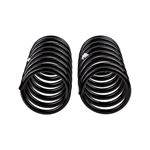 Coil Spring Set (3030) 4