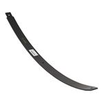 Leaf Spring Extra Leaf (EL46XL) 2