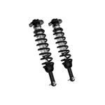 21-23 Ford F150 4WD 2.75-3.5" Lift Front 2.5 VS IR Coilovers Pair (91724) 2