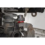 Jeep Heavy Duty Replacement Ball Joints 2
