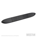 E-Series 3 Replacement Step Pad Kit 2