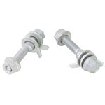 16mm Adj. Camber Bolt Kit (SPF4351-16K) 2