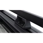 Pioneer Side Rails (Suits 52112 Pioneer Platform) 4