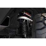 Vertex 2.5 Adjustable Coilovers - Ford Bronco (2021-2023) (689043) 2