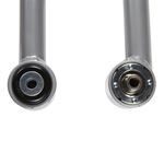 Control Arm SF2 Fixed Pair (RE3700) 4