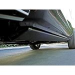 PowerStep Electric Running Boards Plug N Play System for 2013-2015 Ram 1500/2500/3500 All Cabs 2