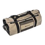 Large Stormproof Bag (10100350) 2