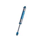 KING OEM PERFORMANCE STEERING STABILIZER - JEEP WRANGLER JL (20C001-204)