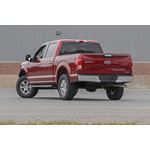 2 Inch Lift Kit Vertex Ford F-150 4WD (2014-2020) (56950) 4