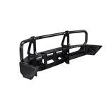 Combination Bumper (3438320) 4