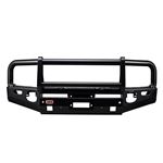 Combination Bumper (3452020) 2