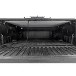 Retractable Bed Cover 5'7" Bed Toyota Tundra 2WD/4WD (2022-2024) (46514551A) 4