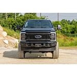 6 Inch Lift Kit - No OVLDS - D/S - Ford F-250/F-350 Super Duty (2023) (43931) 2